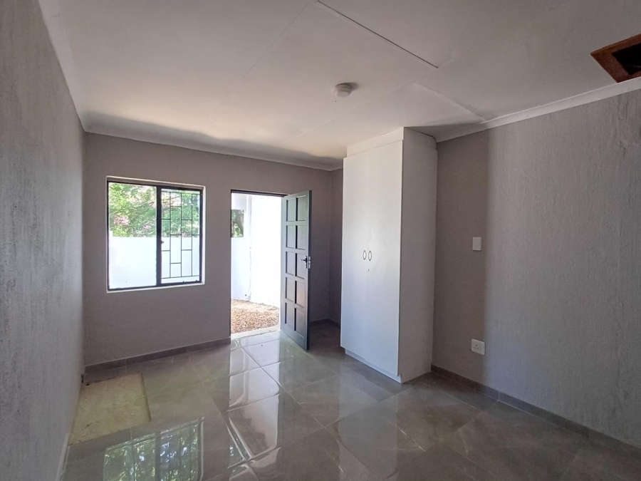 To Let 3 Bedroom Property for Rent in Ferndale Gauteng