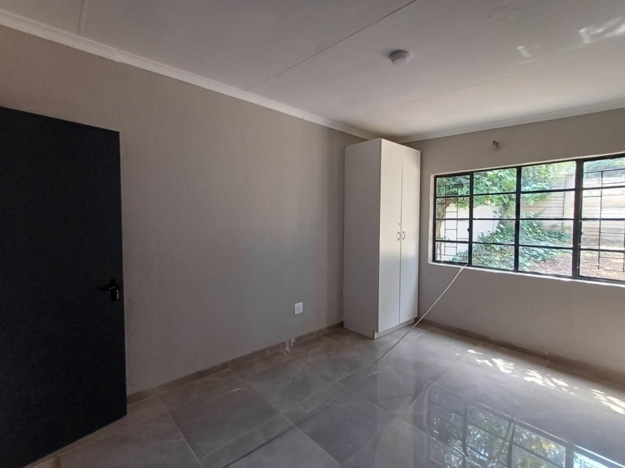 To Let 3 Bedroom Property for Rent in Ferndale Gauteng