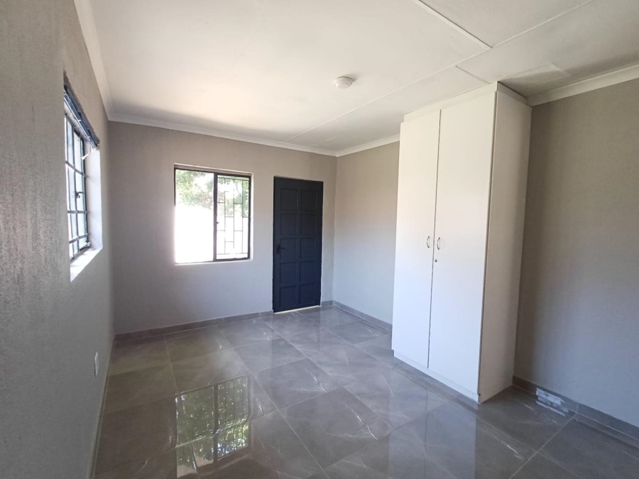 To Let 3 Bedroom Property for Rent in Ferndale Gauteng