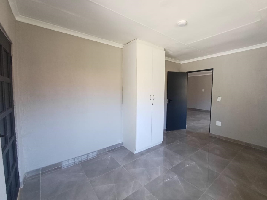 To Let 3 Bedroom Property for Rent in Ferndale Gauteng