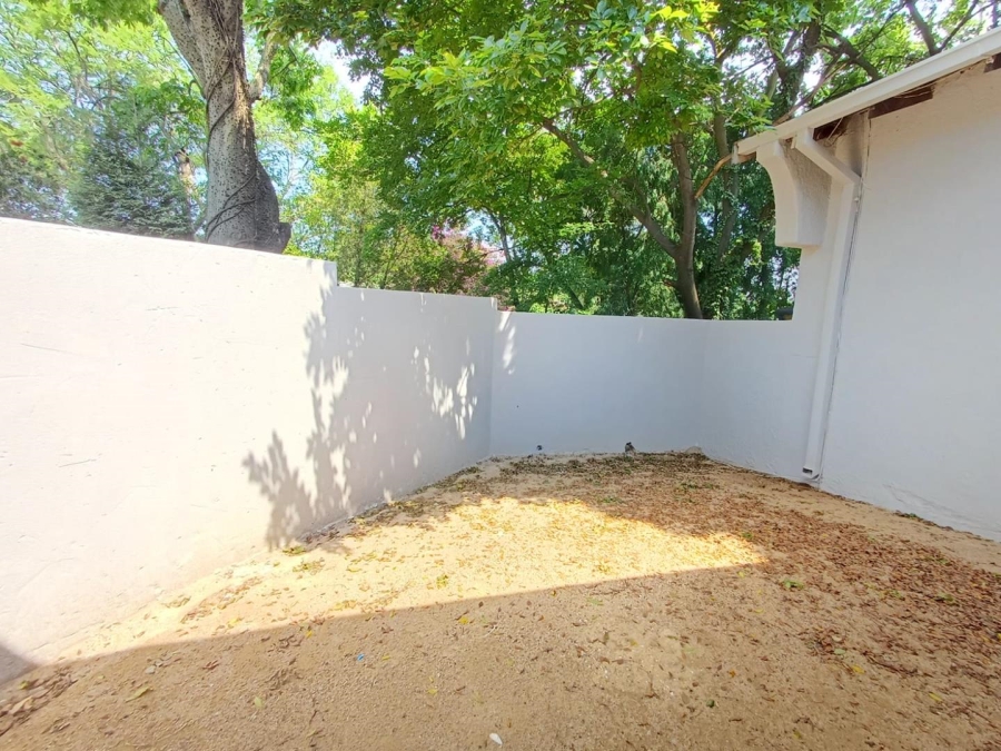To Let 3 Bedroom Property for Rent in Ferndale Gauteng