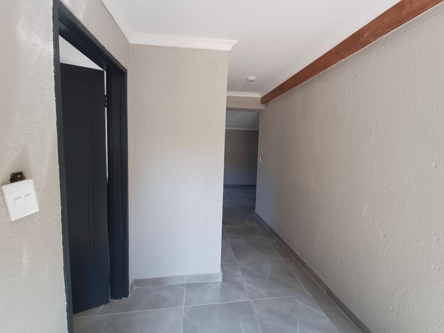 To Let 3 Bedroom Property for Rent in Ferndale Gauteng