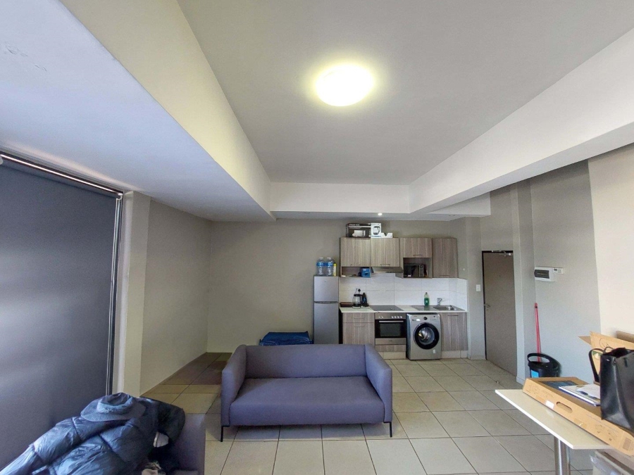 1 Bedroom Property for Sale in Rosebank Gauteng