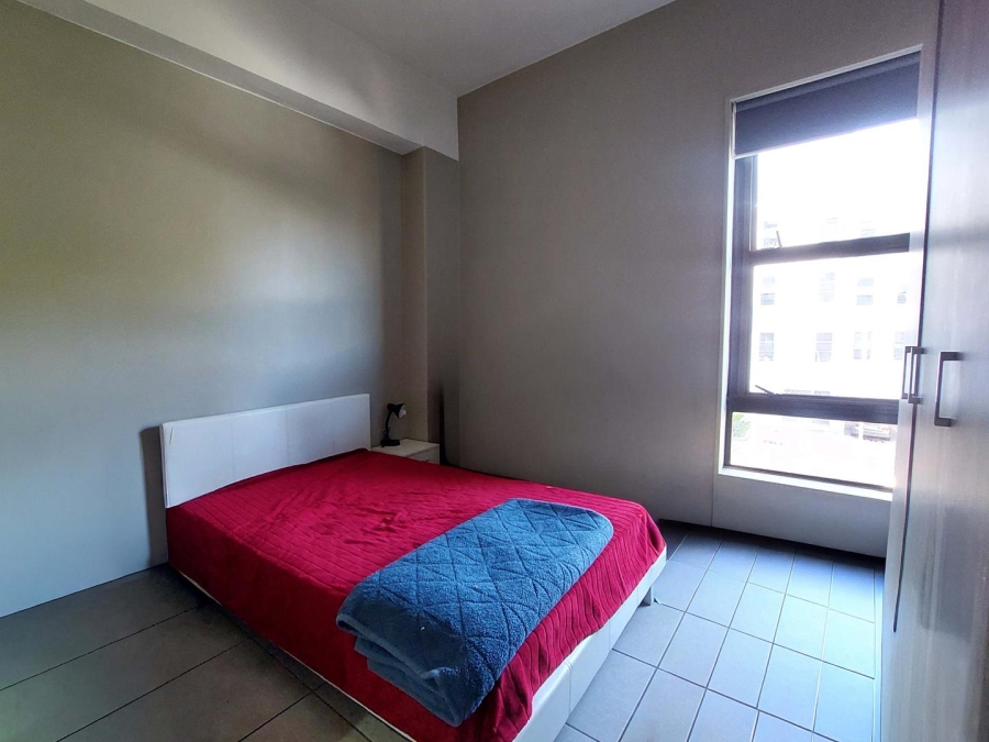 1 Bedroom Property for Sale in Rosebank Gauteng