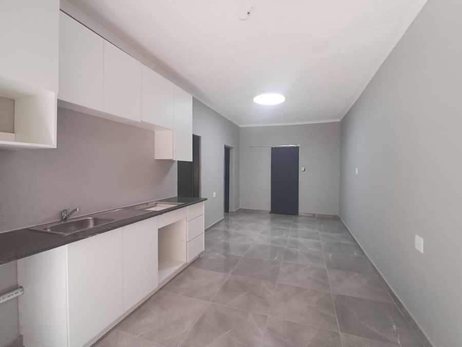 To Let 2 Bedroom Property for Rent in Ferndale Gauteng