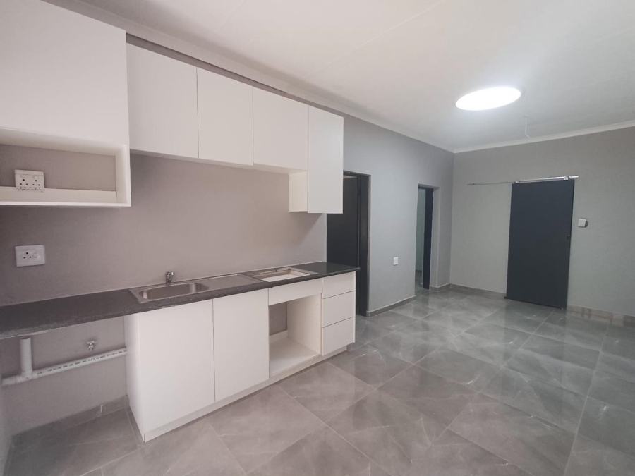 To Let 2 Bedroom Property for Rent in Ferndale Gauteng