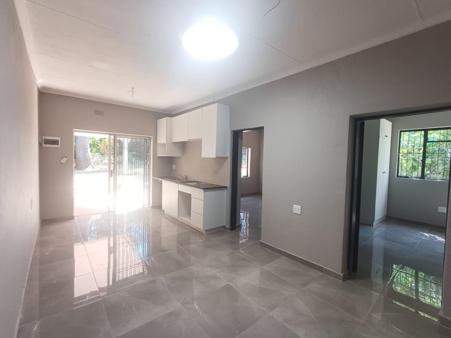 To Let 2 Bedroom Property for Rent in Ferndale Gauteng