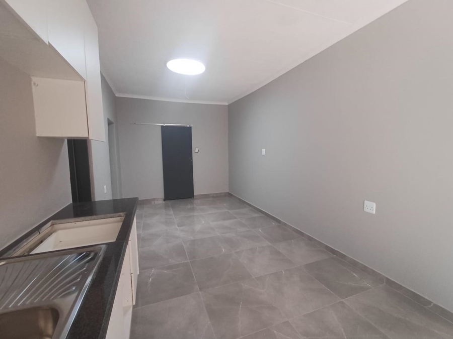 To Let 2 Bedroom Property for Rent in Ferndale Gauteng