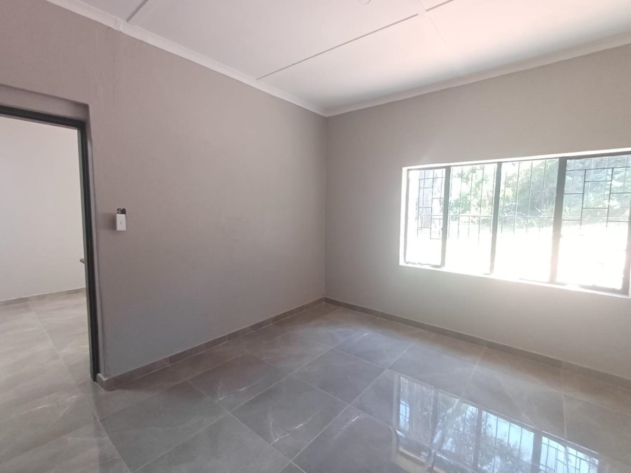 To Let 2 Bedroom Property for Rent in Ferndale Gauteng