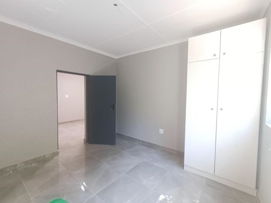To Let 2 Bedroom Property for Rent in Ferndale Gauteng