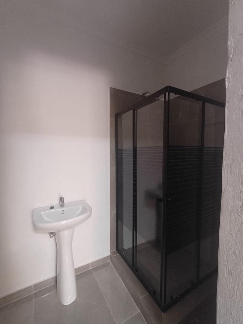 To Let 2 Bedroom Property for Rent in Ferndale Gauteng