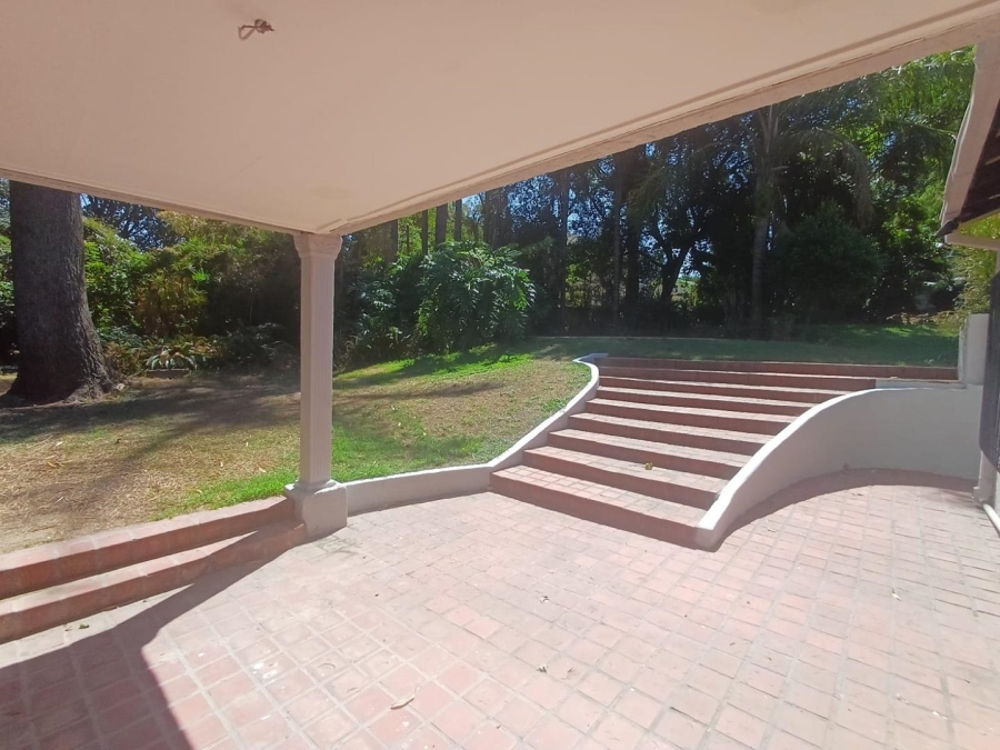To Let 2 Bedroom Property for Rent in Ferndale Gauteng