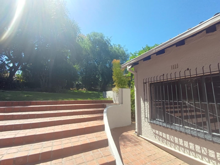 To Let 2 Bedroom Property for Rent in Ferndale Gauteng