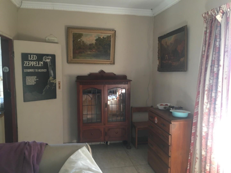 3 Bedroom Property for Sale in Valhalla Gauteng