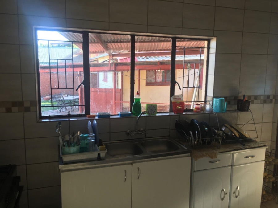 3 Bedroom Property for Sale in Valhalla Gauteng