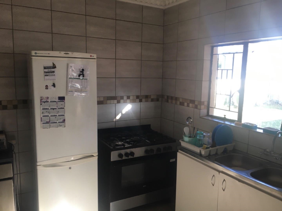 3 Bedroom Property for Sale in Valhalla Gauteng