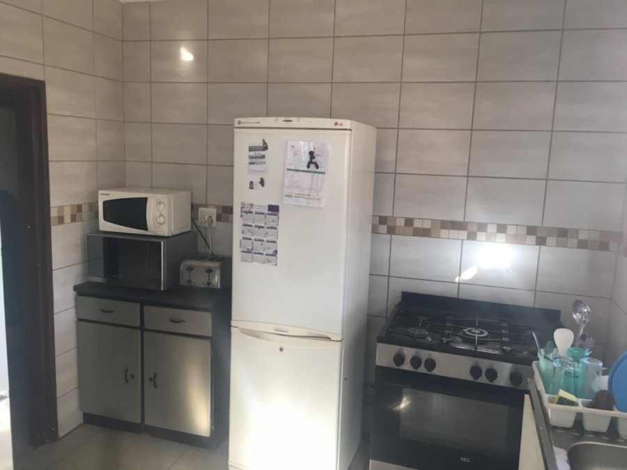 3 Bedroom Property for Sale in Valhalla Gauteng