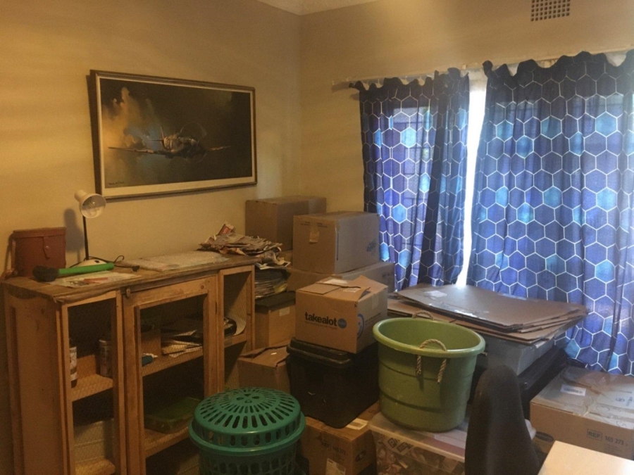 3 Bedroom Property for Sale in Valhalla Gauteng