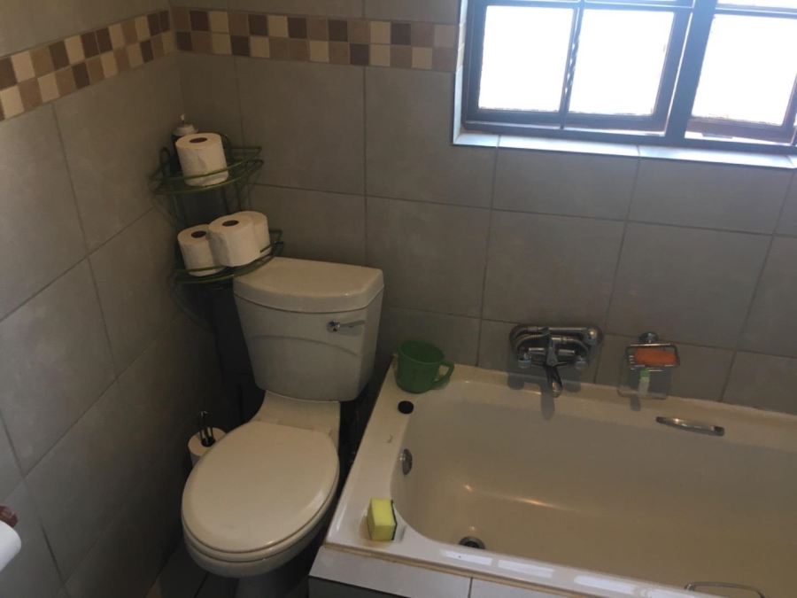3 Bedroom Property for Sale in Valhalla Gauteng