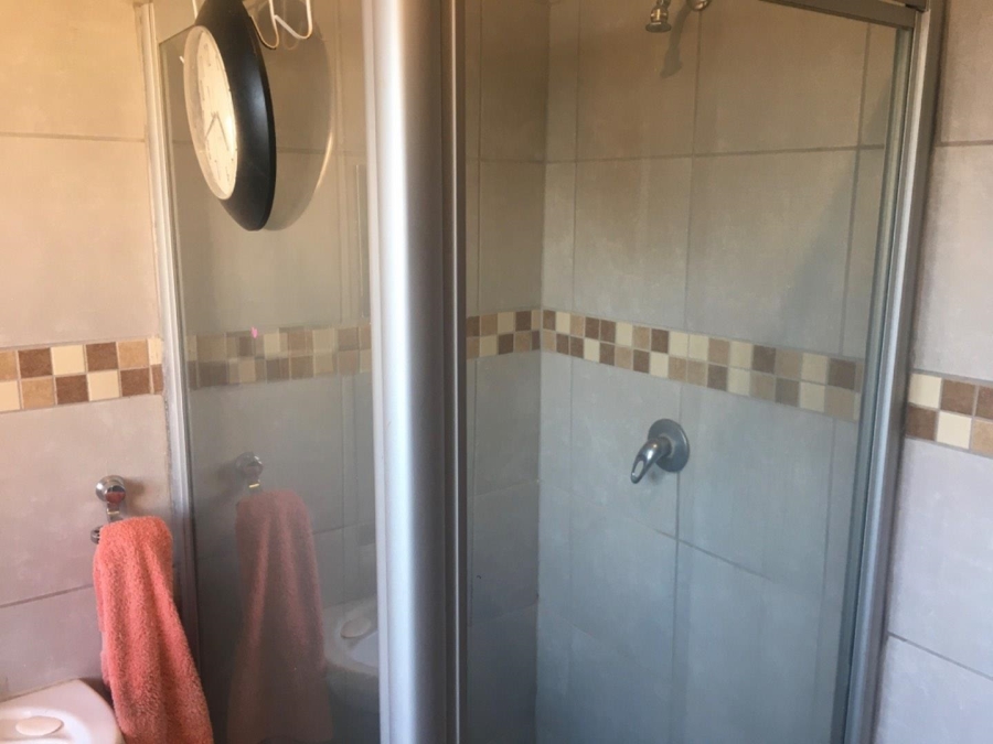 3 Bedroom Property for Sale in Valhalla Gauteng