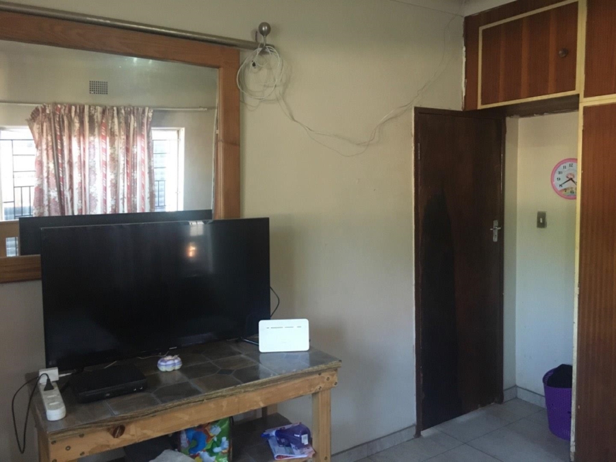 3 Bedroom Property for Sale in Valhalla Gauteng