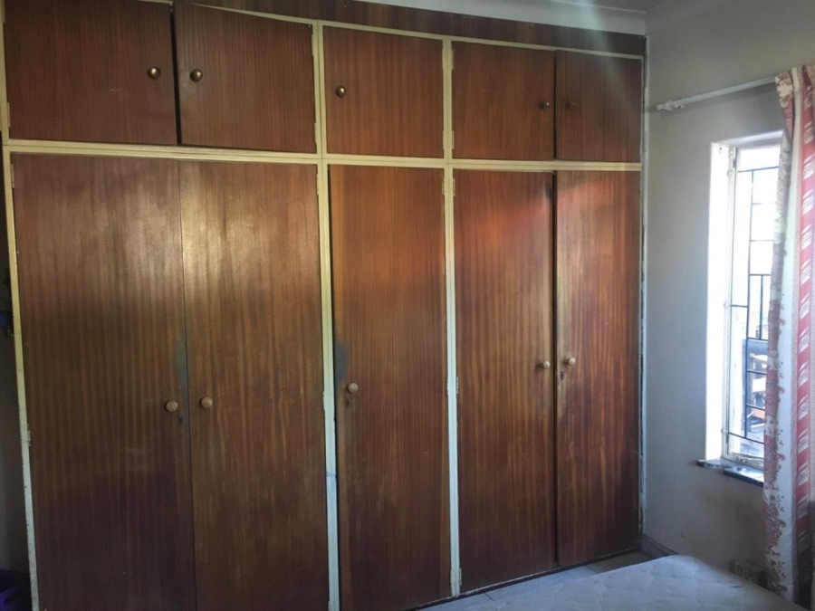 3 Bedroom Property for Sale in Valhalla Gauteng