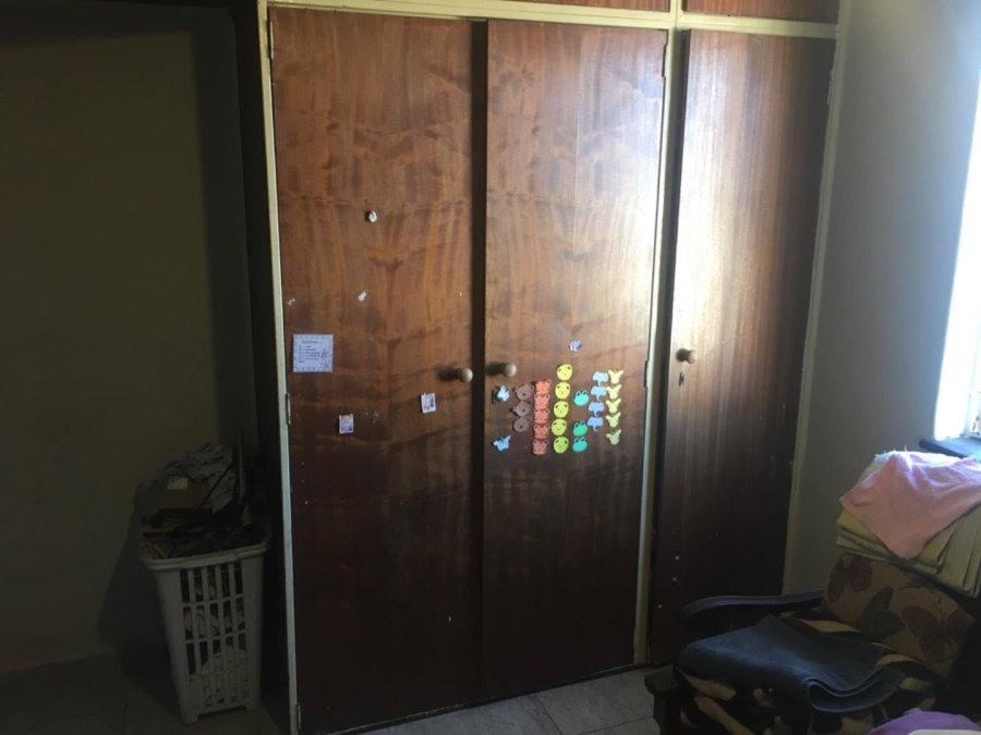 3 Bedroom Property for Sale in Valhalla Gauteng