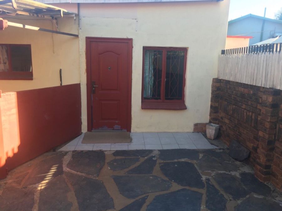 3 Bedroom Property for Sale in Valhalla Gauteng