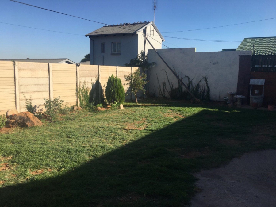3 Bedroom Property for Sale in Valhalla Gauteng