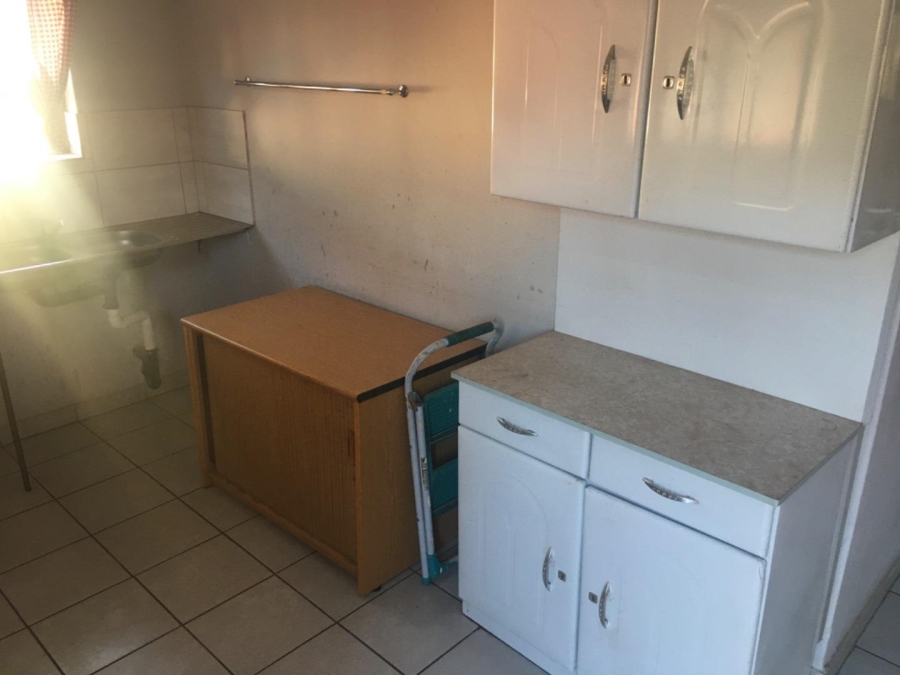 3 Bedroom Property for Sale in Valhalla Gauteng