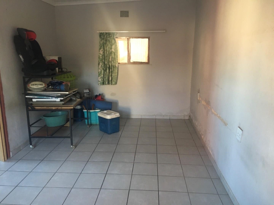 3 Bedroom Property for Sale in Valhalla Gauteng