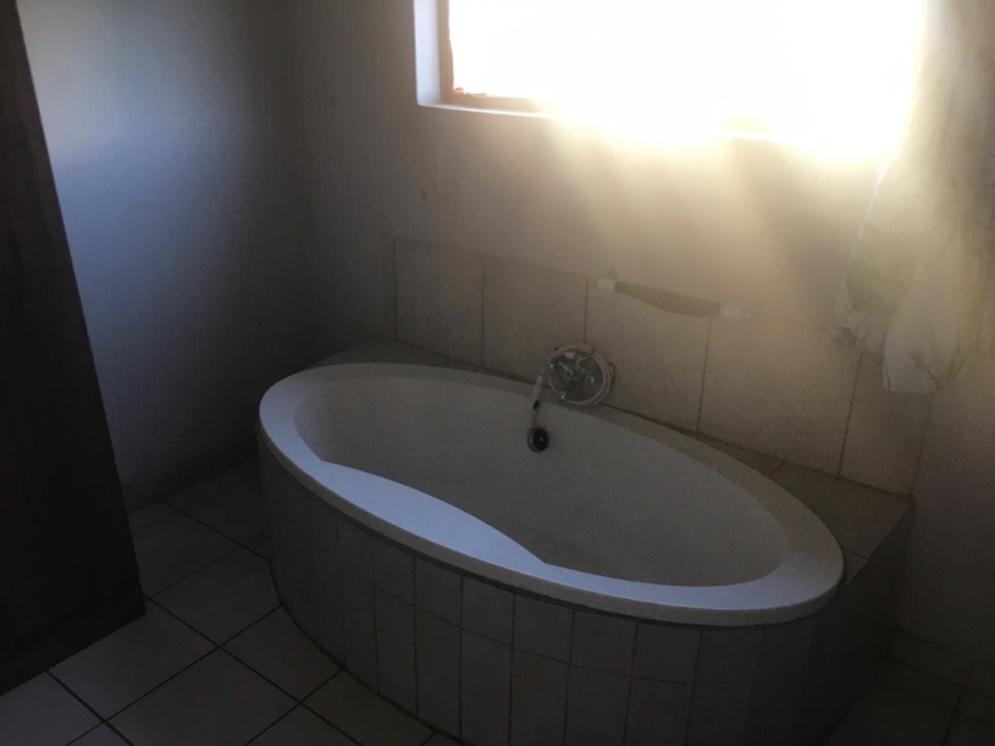 3 Bedroom Property for Sale in Valhalla Gauteng