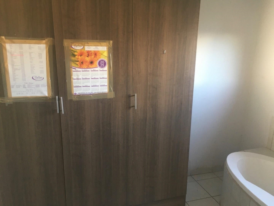 3 Bedroom Property for Sale in Valhalla Gauteng
