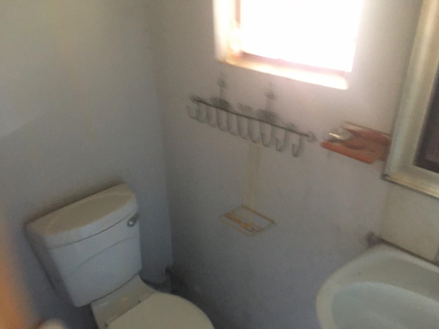 3 Bedroom Property for Sale in Valhalla Gauteng