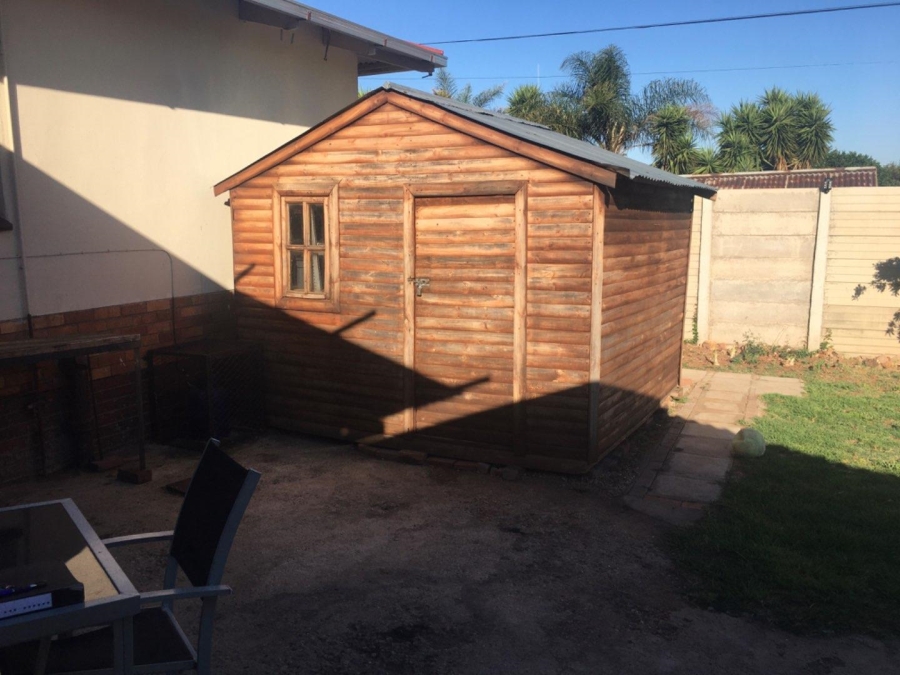 3 Bedroom Property for Sale in Valhalla Gauteng
