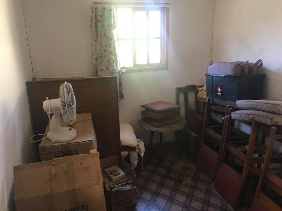 3 Bedroom Property for Sale in Valhalla Gauteng