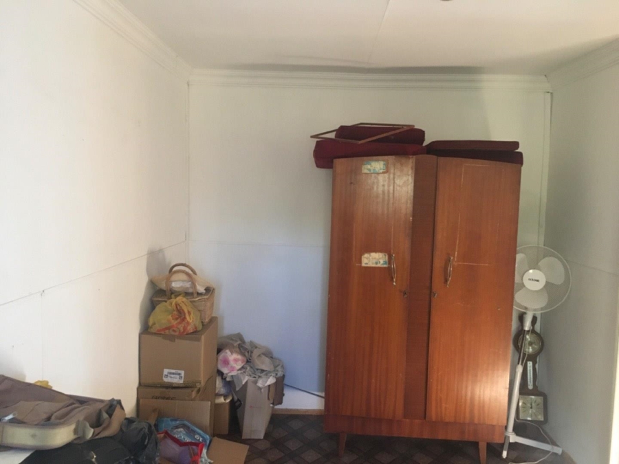 3 Bedroom Property for Sale in Valhalla Gauteng