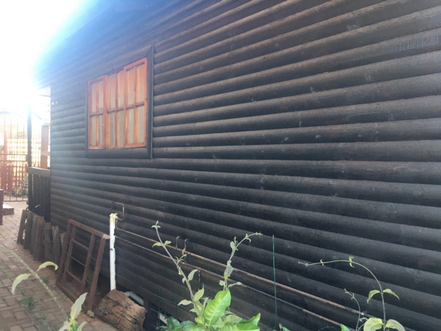 3 Bedroom Property for Sale in Valhalla Gauteng