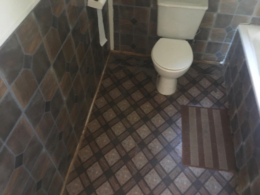 3 Bedroom Property for Sale in Valhalla Gauteng