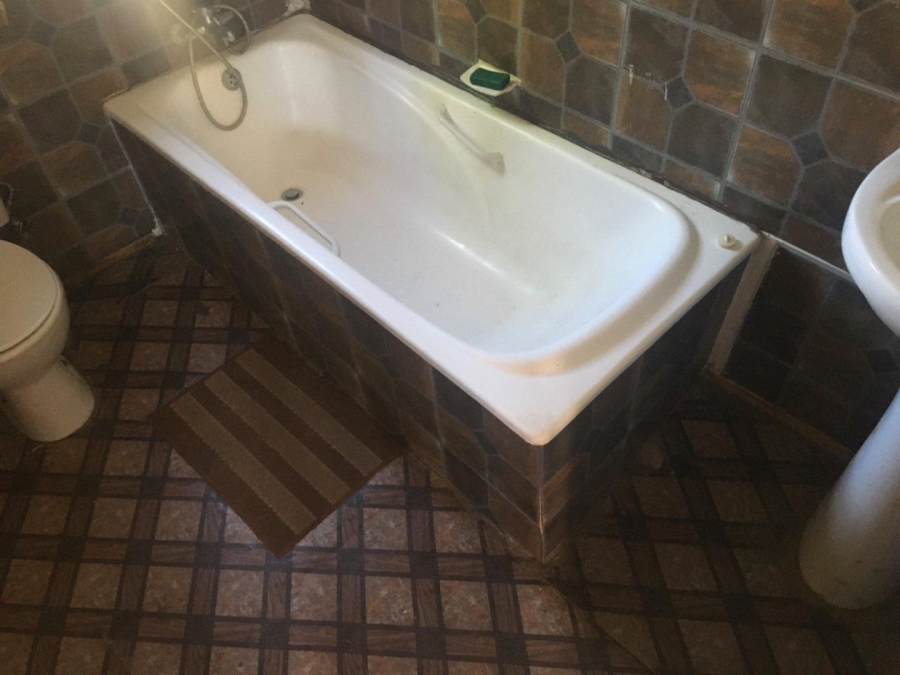 3 Bedroom Property for Sale in Valhalla Gauteng