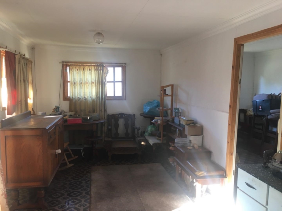 3 Bedroom Property for Sale in Valhalla Gauteng