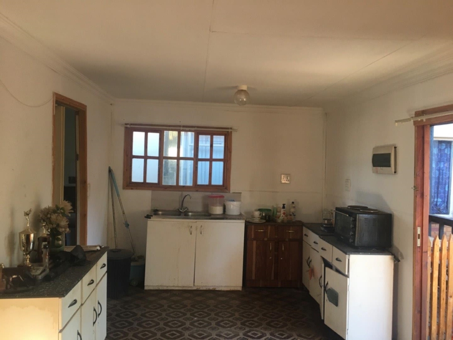 3 Bedroom Property for Sale in Valhalla Gauteng