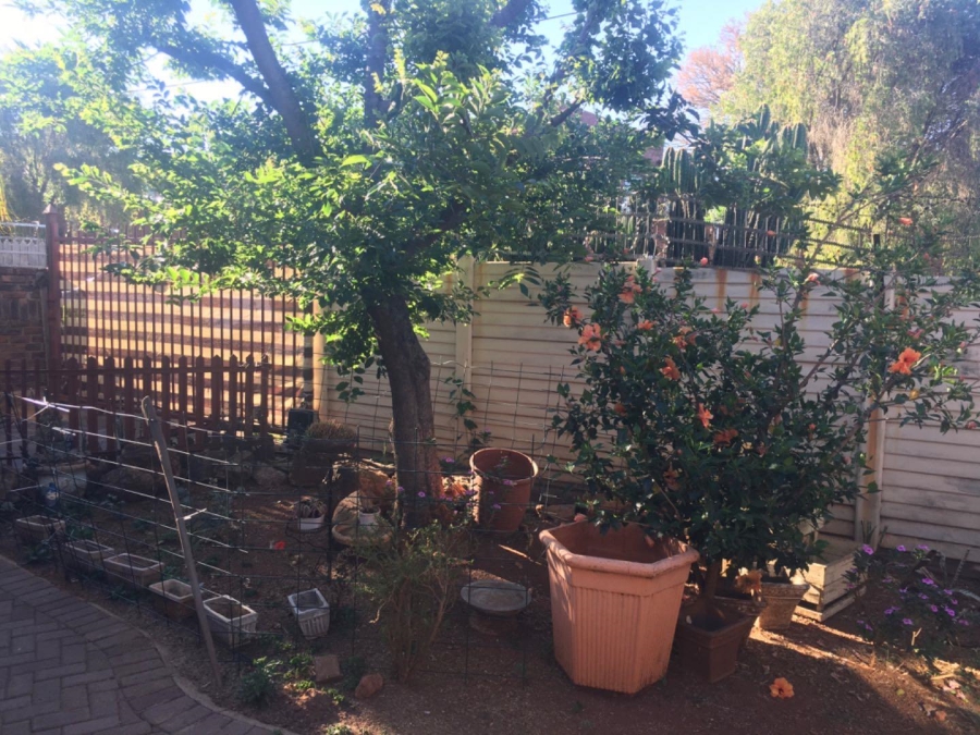 3 Bedroom Property for Sale in Valhalla Gauteng