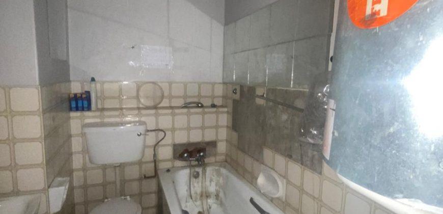2 Bedroom Property for Sale in Pretoria Central Gauteng