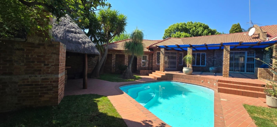 3 Bedroom Property for Sale in Moreleta Park Gauteng