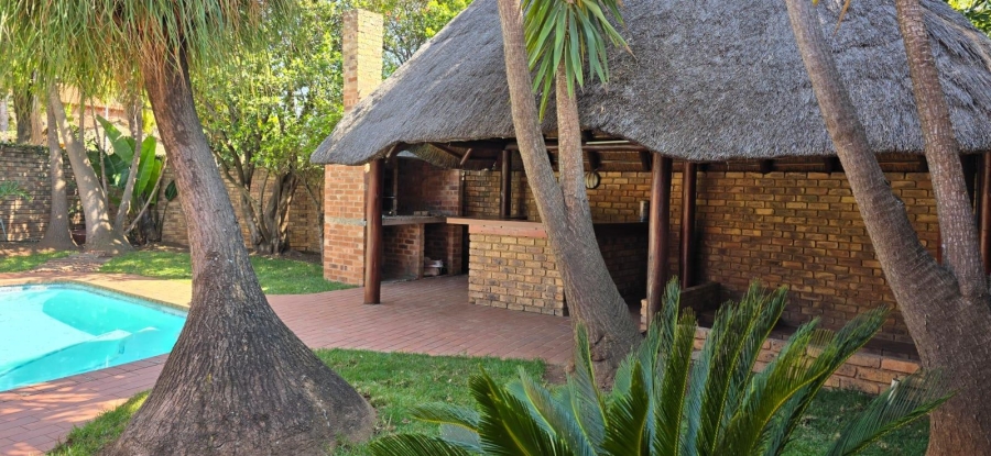 3 Bedroom Property for Sale in Moreleta Park Gauteng