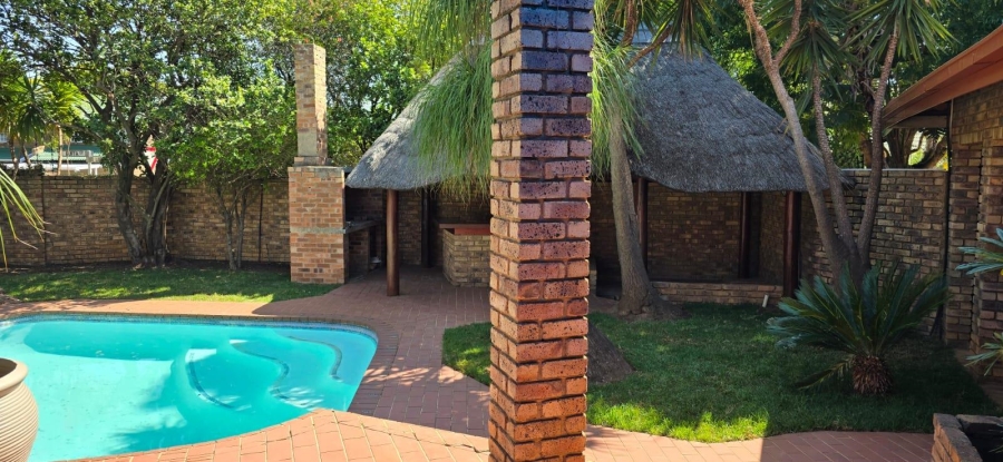3 Bedroom Property for Sale in Moreleta Park Gauteng
