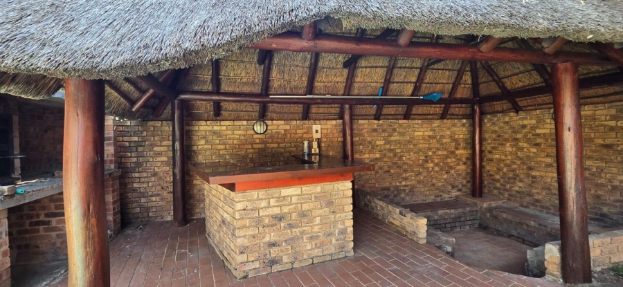 3 Bedroom Property for Sale in Moreleta Park Gauteng