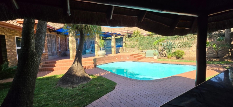 3 Bedroom Property for Sale in Moreleta Park Gauteng