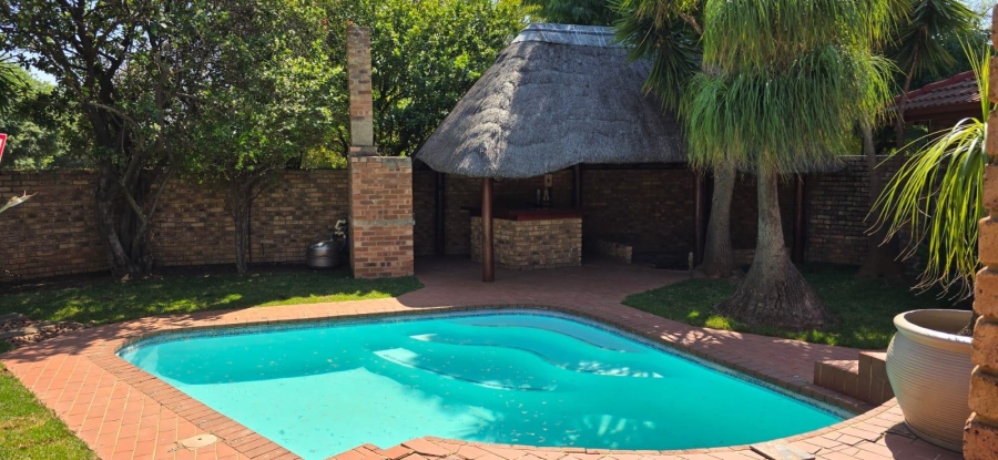 3 Bedroom Property for Sale in Moreleta Park Gauteng